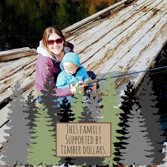 Meet your Posher, Nicole - Picture 1 of 1